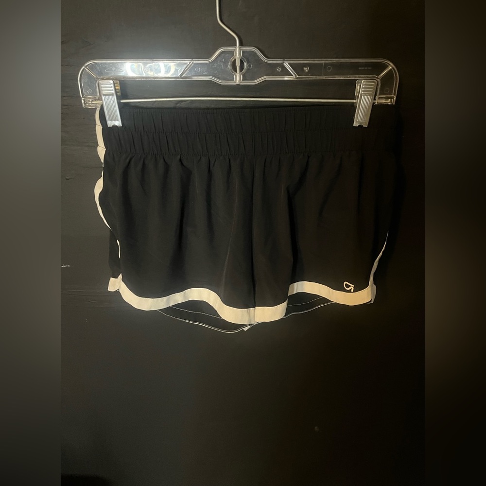 Gap fit workout shorts